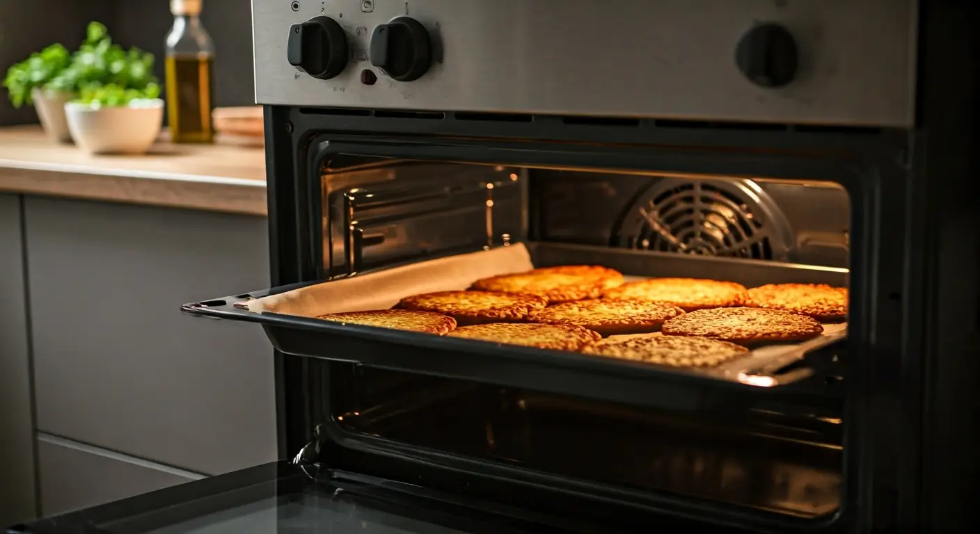 Czy placki ziemniaczane tuczą? Fakt czy mit? 2