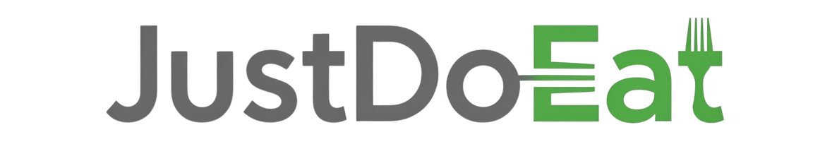 justdoeatcatering.com.pl