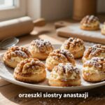 orzeszki przepis siostry anastazji