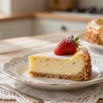 sernik siostry anieli