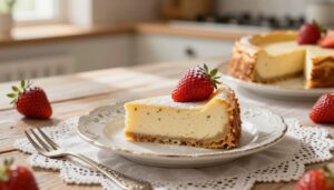 sernik siostry anieli