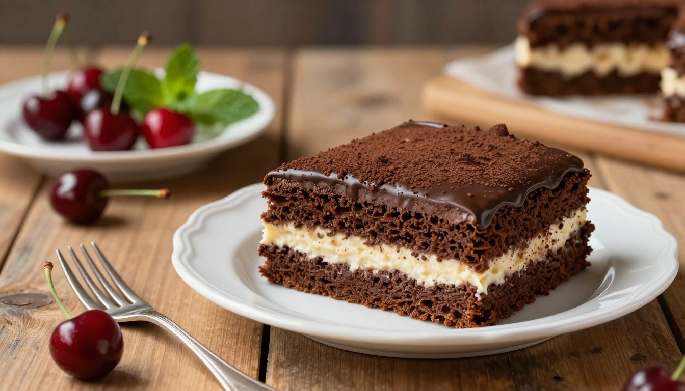 wuzetka przepis siostry anastazji